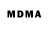 Марки 25I-NBOMe 1,8мг makunga