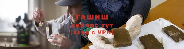 шишки Медногорск