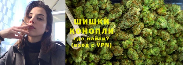 трава Мегион