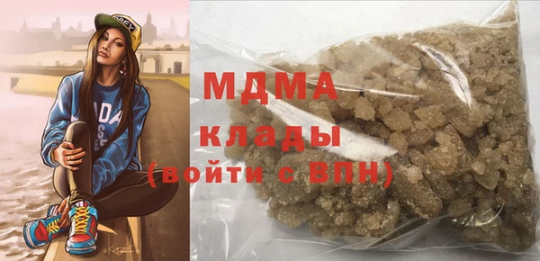 шишки Медногорск